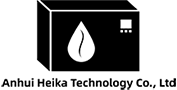 Anhui Heika Technology Co., Ltd