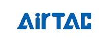 airtac
