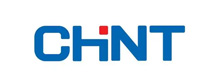 CHNT