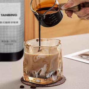 How to Choose the Right Coffee Extraction Equipment: A Professional Guide