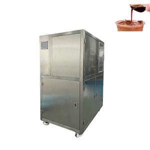 1kg Commercial Coffee Extractor