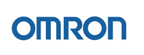 OMRON