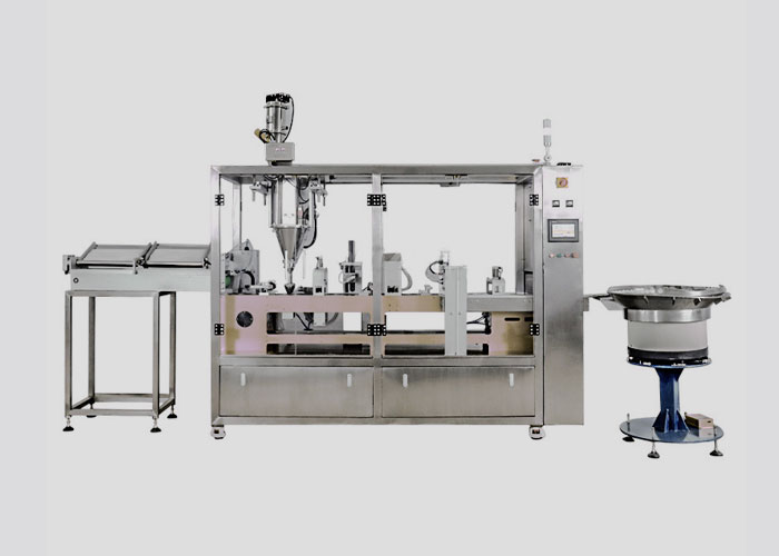 Compressed air dryer