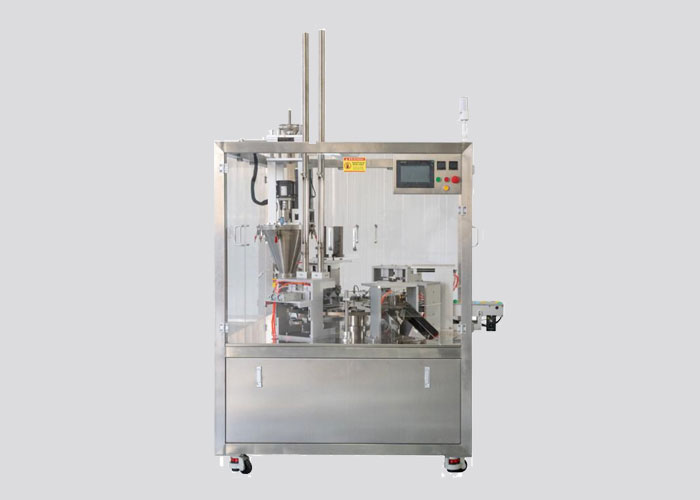 Compressed air dryer